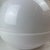 Globe 4732, Space-Age Table Lamp by André Ricard for Metalarte, Spain, 1970s For Sale - Image 16 of 18