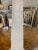 Brazilian Polished Rock Crystal Obelisks - A Pair For Sale In Dallas - Image 6 of 12