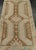 Turkish Mini Rug Oriental Hand Knotted Vintage Rug 1'7" x 3' #21037 Explore a curated collection of hallway runners, wool...