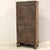 Stone Napoleon III Weekly Chest of Drawers, 19th Century For Sale - Image 7 of 16