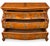 Louis XV Bombé Commode, 1920s For Sale - Image 4 of 13