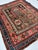 We carry authentic Antique rugs and Vintage rugs that are truly one of a kind made all by hand with organic dyes and...