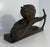 Ugo Cipriani, Archer, 1920s, Terracotta For Sale - Image 4 of 14