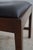 Set of 8 Stickley Metropolitan Collection Cherry Dining Chairs For Sale - Image 9 of 18