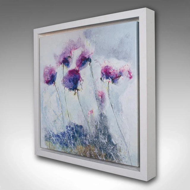 Contemporary 2000's Contemporary Art Print For Sale - Image 3 of 9