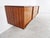 Wood Vintage Sideboard by Alfred Hendrickx, 1960s For Sale - Image 7 of 11