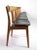 Wood Ch30 Dining Chairs by Hans J Wegner for Carl Hansen & Son, Denmark, 1970s, Set of 6 For Sale - Image 7 of 12