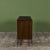 Wood Paul McCobb Credenza for Calvin Furniture For Sale - Image 7 of 18