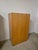1960s Samara Wardrobe by Derk Jan De Vries for Maisa, 1960s For Sale - Image 5 of 12