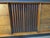Mid-Century Modern Lane Tower Suite Long Dresser Designed by Dave Parmalee 1970's For Sale - Image 3 of 9
