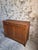 Rustic French Country Sideboard in Wood, 1950 For Sale - Image 14 of 18