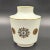 Vintage Porcelain Vase from Edelstein, 1950s For Sale - Image 3 of 5