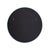 Kenneth Ludwig Chicago Round Mirror For Sale - Image 4 of 8