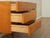 Vintage Chest of Drawers with Drawers from Musterring International, 1960s For Sale - Image 6 of 8
