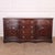 English Oak Dresser Base For Sale - Image 12 of 12