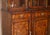 Princess Diana Althorp Estate Living History Collection Bookcase Cabinet For Sale - Image 6 of 18