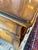 Henredon Registry Collection Sideboard For Sale - Image 12 of 12