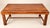 Vintage Dining Table and Chairs Set in Sheesham Wood, 2000s, Set of 5 For Sale - Image 6 of 11