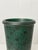 1940s Argenta Vase by Wilhelm Kåge for Gustavsberg, Sweden, 1940s For Sale - Image 5 of 6