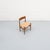 CH36 Dining Chair by Hans Wegner for Carl Hansen & Son For Sale - Image 5 of 15