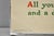 Original Vintage 1918 Wwi Poster 'Red Cross Christmas Roll Call' Ray Greenleaf For Sale - Image 10 of 13