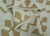 Textile Turkish Kilim Oriental Handmade Flatweave 8'3" x 10' #18154 For Sale - Image 7 of 8