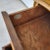 Baker Bombay Commode Chest For Sale - Image 12 of 12