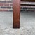 Tue Poulson Square Tile Top Coffee Table For Sale In Cleveland - Image 6 of 12