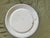 1970s Italian Majolica Seafood Platter For Sale - Image 4 of 4