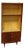 Vintage Showcase from Capelle, 1950s For Sale