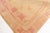 Doris Leslie Blau 1900s Viennese Art Nouveau Rug For Sale In New York - Image 6 of 9