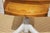 Brown Mid-20th Century American Seating Company Child's School Desk For Sale - Image 8 of 16