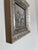 Vintage Original Flower Still Life Oil Painting: Framed Floral Art For Sale - Image 4 of 11