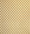 Traditional Sample - The House of Scalamandré Pomfret Fabric, Coffee on Beige For Sale - Image 3 of 3