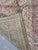 1980s Vintage Berber Rug - 9.8 X 6.6 Ft For Sale - Image 5 of 8