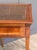 Louis XVI French Fruitwood Architect’s Table For Sale - Image 10 of 17