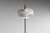 1084 Floor Lamp attributed to Gino Sarfatti for Arteluce, Italy, 1962 For Sale - Image 9 of 16