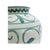 Ceramic Lima Vase - Small For Sale - Image 7 of 11