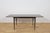 Mid-Century Extendable Teak Dining Table by A.H. McIntosh & Co, Scotland, 1960s For Sale - Image 16 of 18