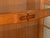Showcase Cabinet or Bookcase, 1980s For Sale - Image 11 of 13