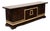 Model 2031D Sideboard by Giorgio Tura & Nucci Valsecchi for Tura Milano, 1970 For Sale