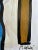 Peter Keil is a German artist who focuses primarily on abstract expressionism. Keil painted with some of the greats,...