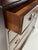 Wood Late 20th Century Craftique Bookcase For Sale - Image 7 of 16