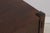 Stickley Mission Oak Arts & Crafts Dresser For Sale - Image 10 of 17