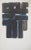 Pierre Soulages, Water Water X, 1957, Lithograph and Stencil For Sale - Image 6 of 6