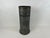 Arts & Crafts Cylindrical Umbrella or Stick Stand, 1900s For Sale - Image 5 of 10