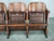 Czechoslovak 3-Seater Cinema Bench, 1920s For Sale - Image 17 of 18