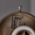 1950s Mauri Almari Model Ea 11 Glass and Metal Wall or Ceiling Lamp for Itsu For Sale - Image 18 of 18