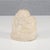 Stone Base with Carved Leaf Motifs, Italy, Late 19th Century For Sale - Image 4 of 10