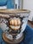 Art Nouveau Wong Lee-Antique Vase For Sale - Image 3 of 5
